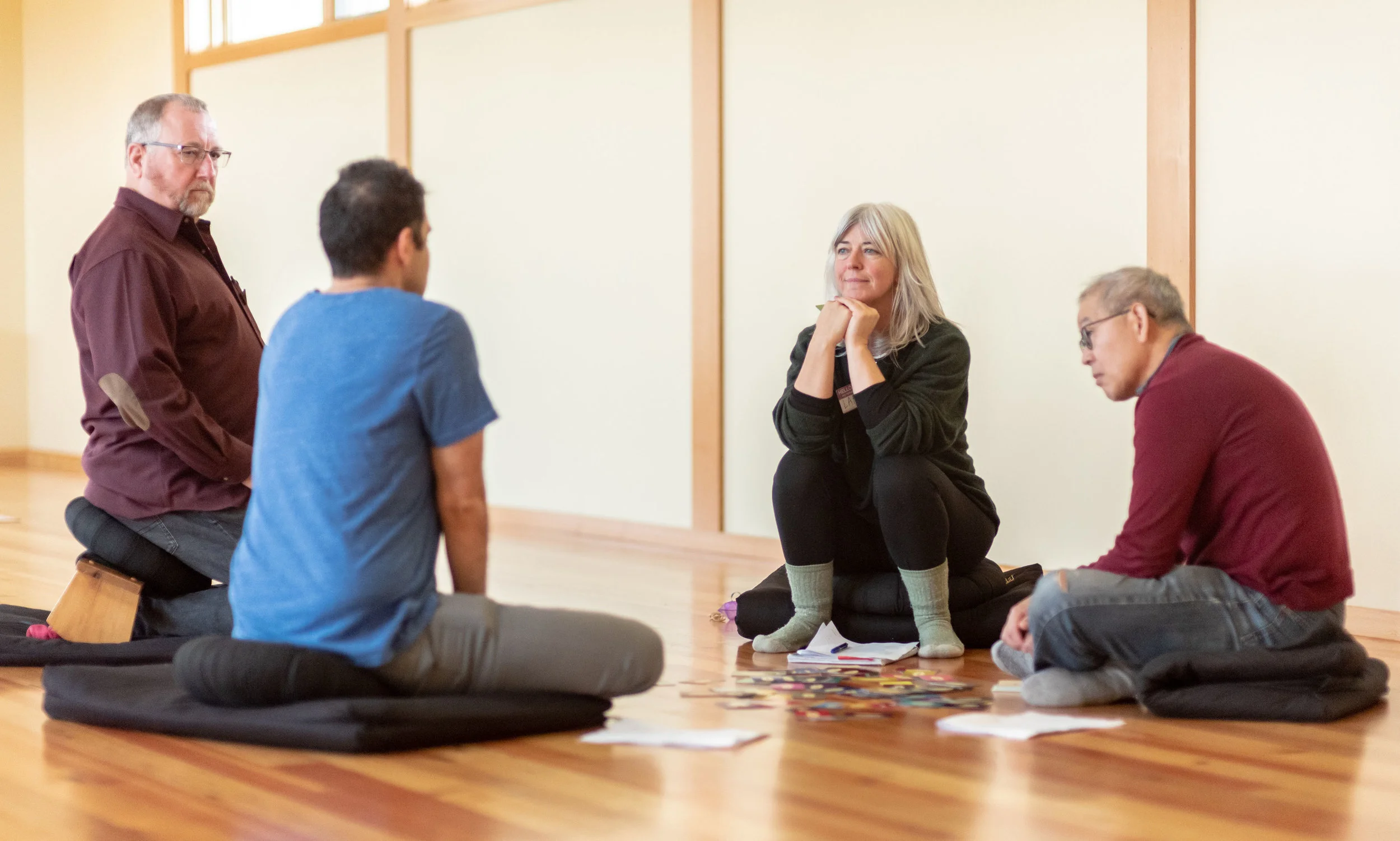 small mentoring group mindful compassionate dialogue.jpg