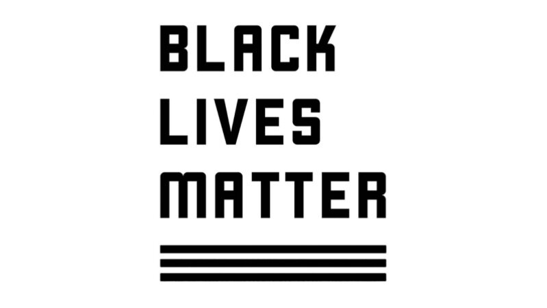 Black+Lives+Matter.jpg