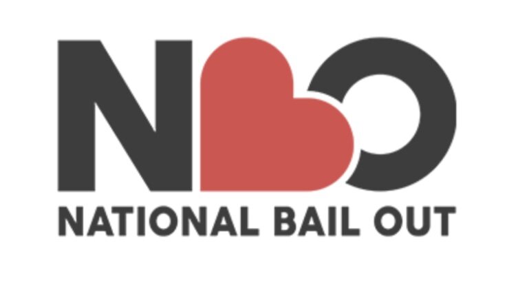 National+Bail+Out.jpg