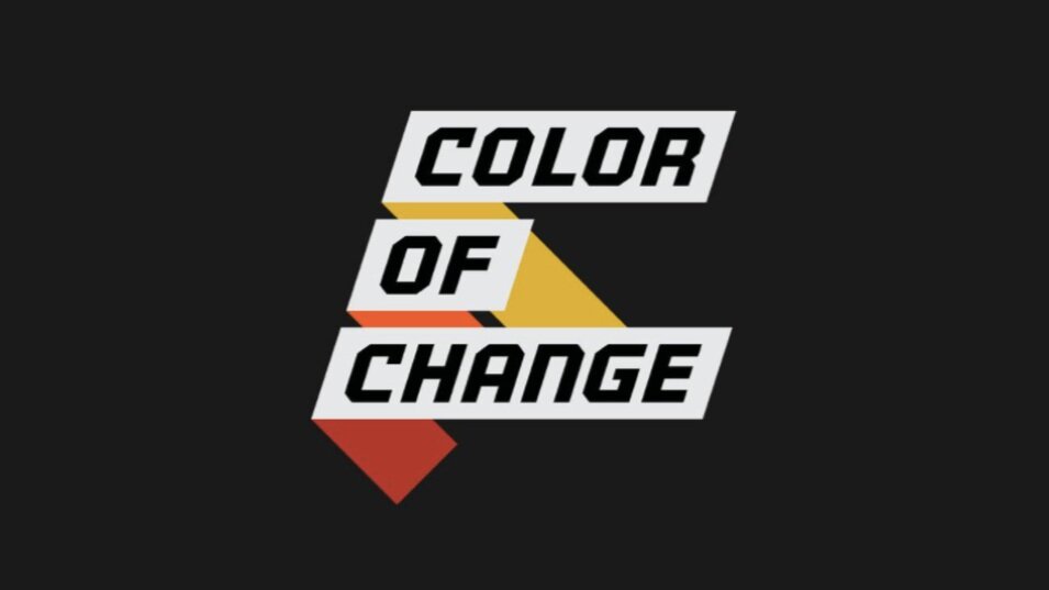 Color+of+Change.jpg