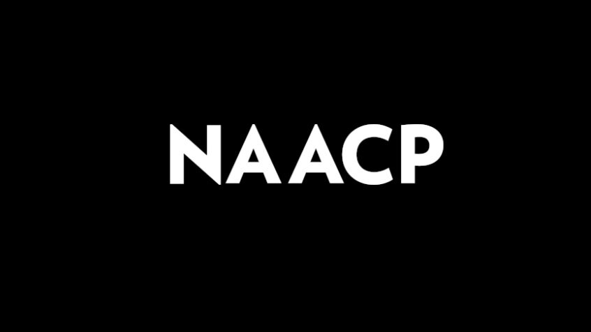 NAACP.jpg