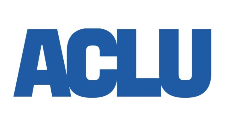 ACLU.jpg