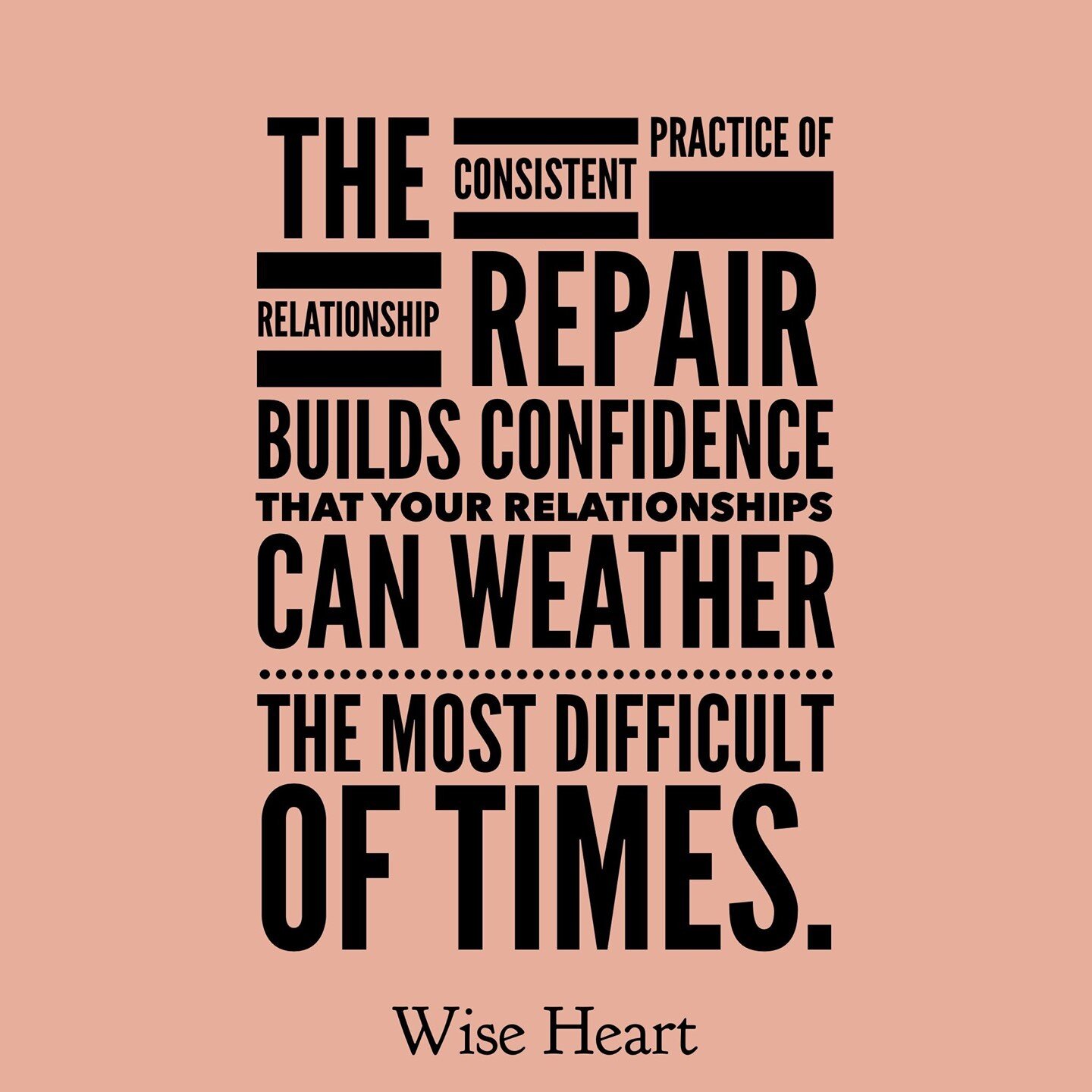 ❤️
.
.
.
.
.
.
.
#repair #relationshiprepair #conflict #conflictresolution #harmony #couplescommunication #couples #relationshipquotes #marriageadvice #marriageadvice #relationshipadvice #mindfulcompassionatedialogue #communication #selfhealer #selfg