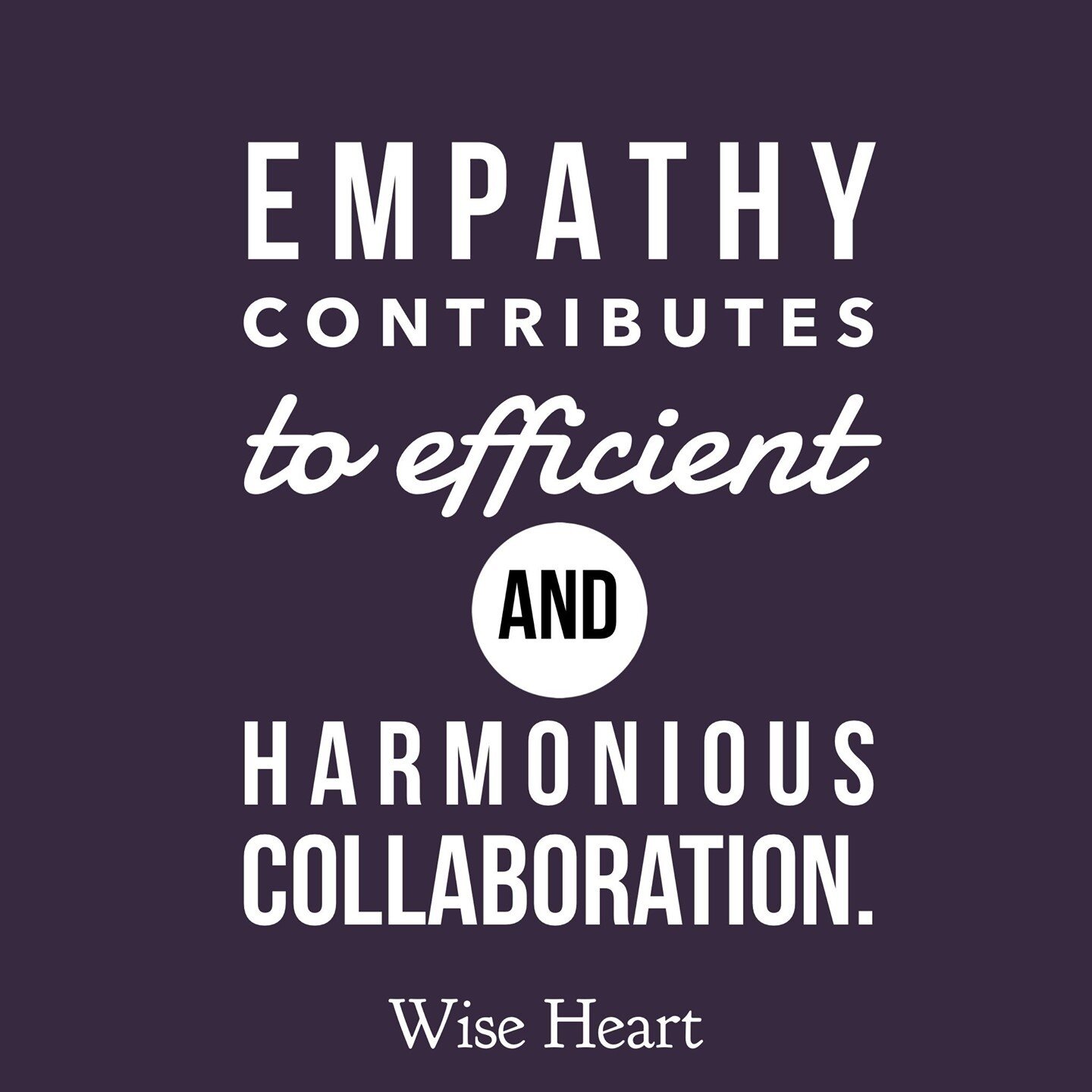 ❤️
.
.
.
.
.
.
.
#emotionskills #relationshipskills #selfhealers #writersofinstagram #relationaltrauma #relationalneuroscience #vulnerability #relationshipskills #compassion #selfacceptance #tuneintoyouremotions #feelingintelligence #loneliness #trau