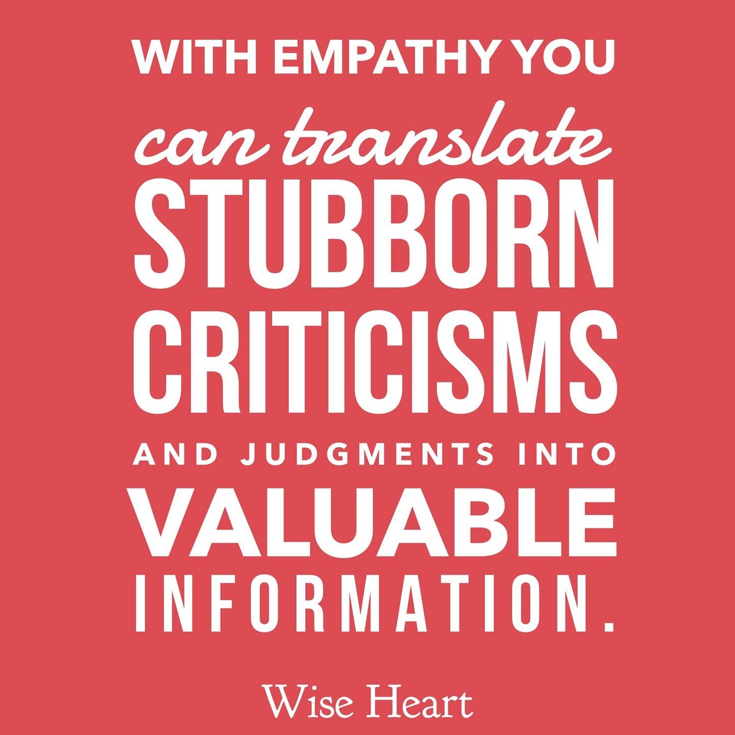 ❤️
.
.
.
.
.
.
.
#emotionskills #relationshipskills #selfhealers #writersofinstagram #relationaltrauma #relationalneuroscience #vulnerability #relationshipskills #compassion #selfacceptance #tuneintoyouremotions #feelingintelligence #loneliness #trau