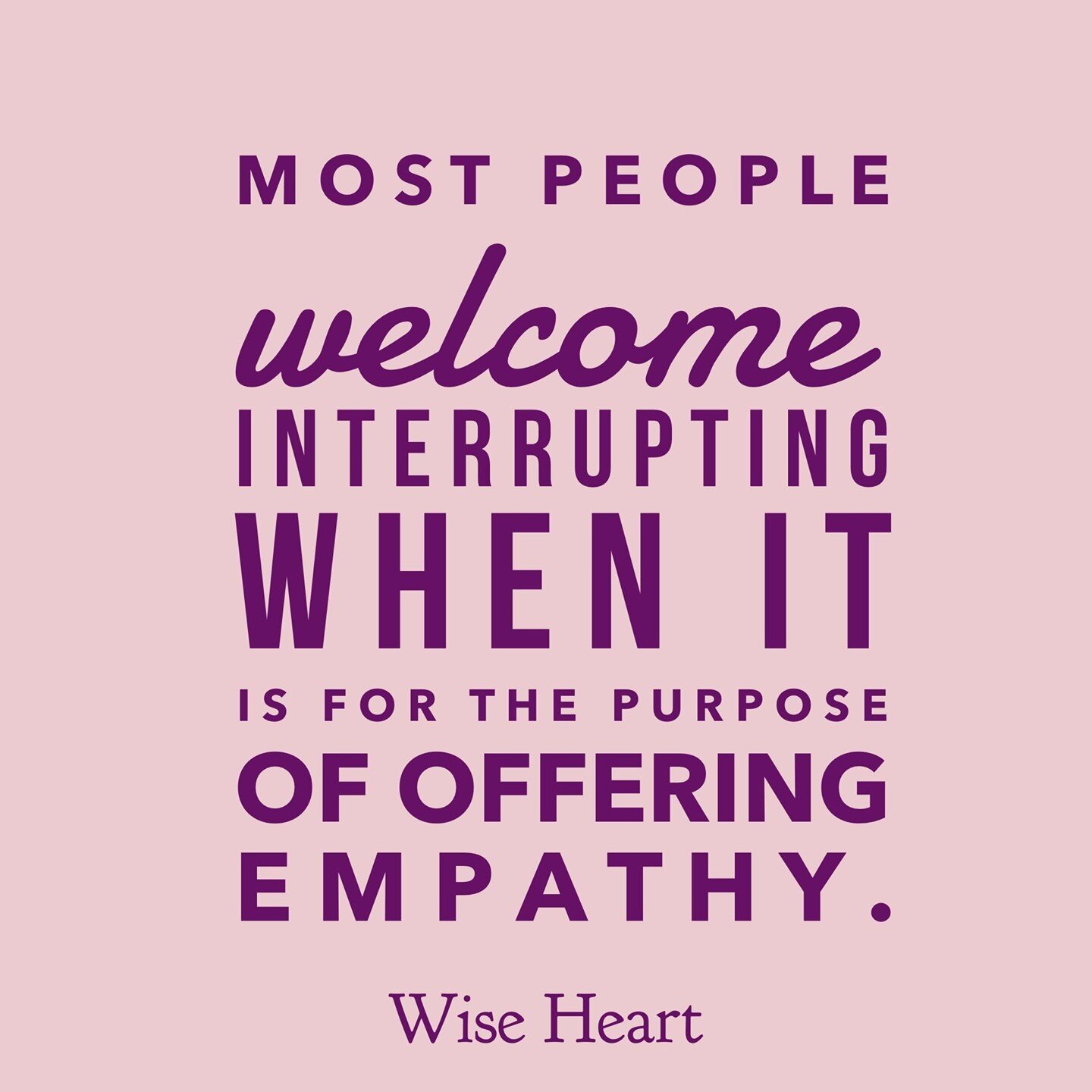 ❤️
.
.
.
.
.
.
.
#emotionskills #relationshipskills #selfhealers #writersofinstagram #relationaltrauma #relationalneuroscience #vulnerability #relationshipskills #compassion #selfacceptance #tuneintoyouremotions #feelingintelligence #loneliness #trau