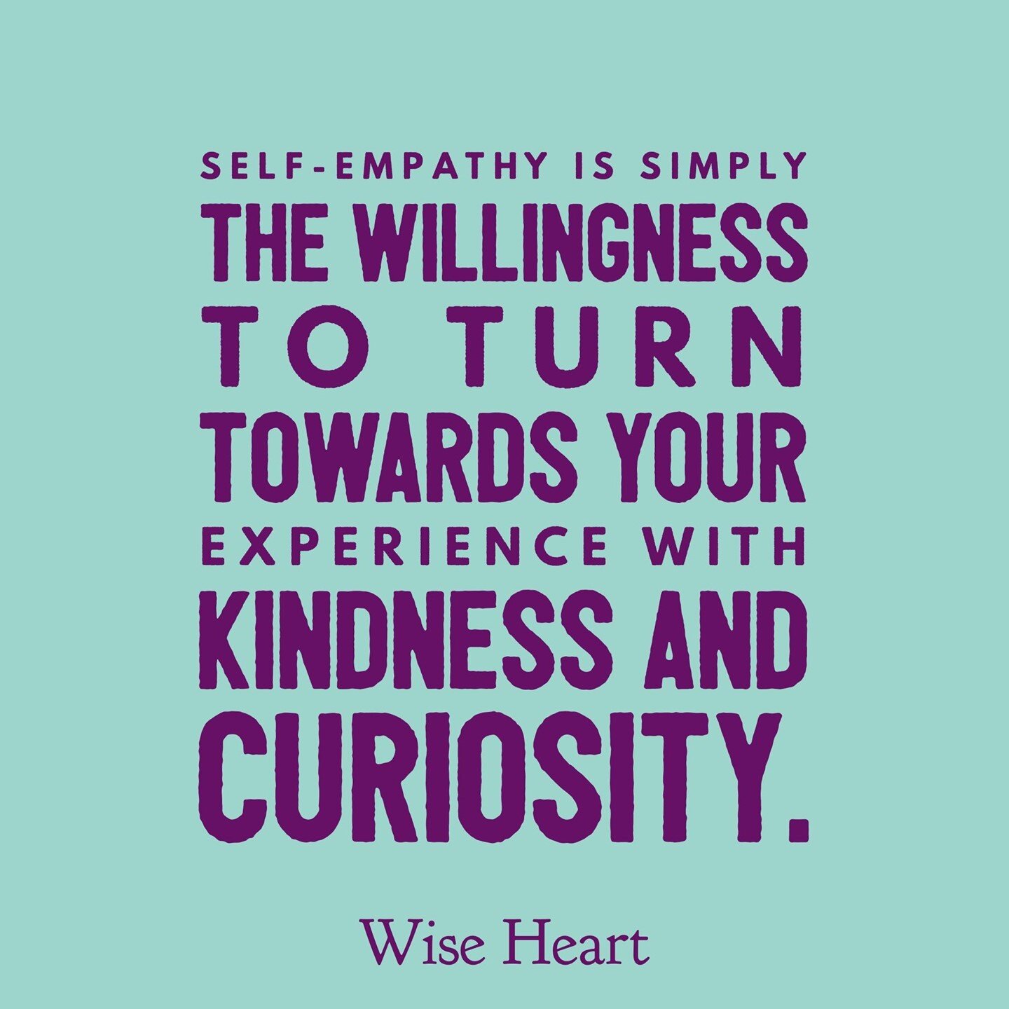 ❤️
.
.
.
.
.
.
.
#emotionskills #relationshipskills #selfhealers #writersofinstagram #relationaltrauma #relationalneuroscience #vulnerability #relationshipskills #compassion #selfacceptance #tuneintoyouremotions #feelingintelligence #loneliness #trau