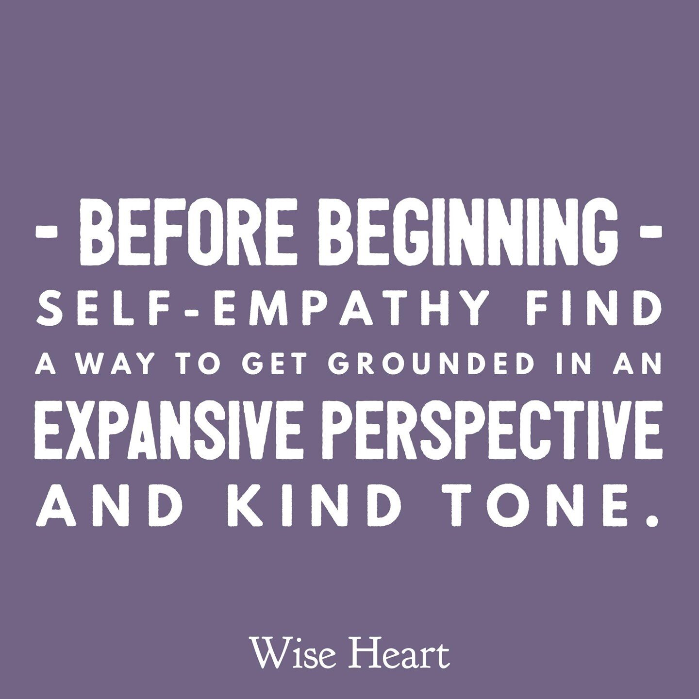 ❤️
.
.
.
.
.
.
.
#emotionskills #relationshipskills #selfhealers #writersofinstagram #relationaltrauma #relationalneuroscience #vulnerability #relationshipskills #compassion #selfacceptance #tuneintoyouremotions #feelingintelligence #loneliness #trau