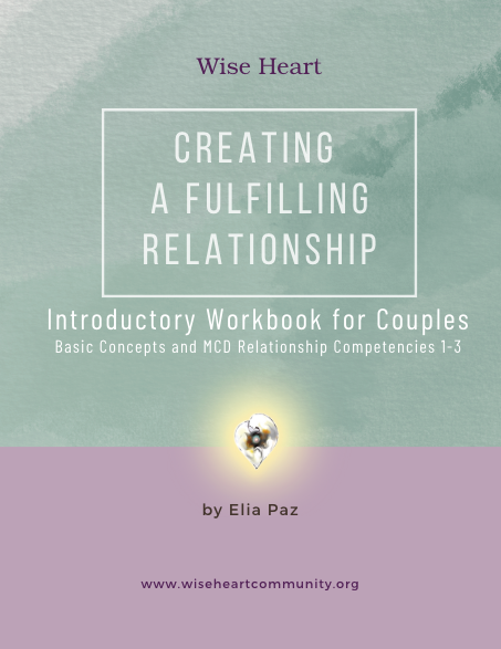 Couples Workbook.png