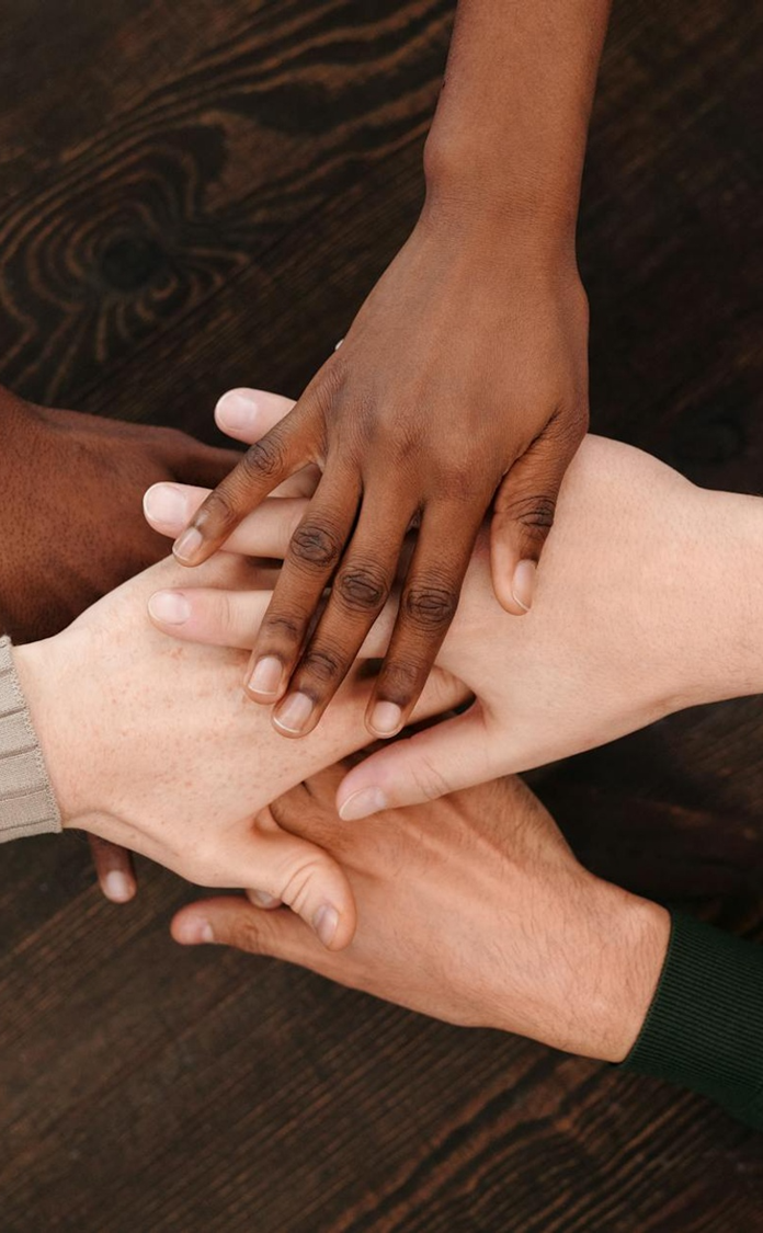 🌿 Working Well Together- 4 week series (Live Video conferencing or Self-paced)