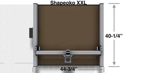 S3300-XXL-TOP_large.jpg