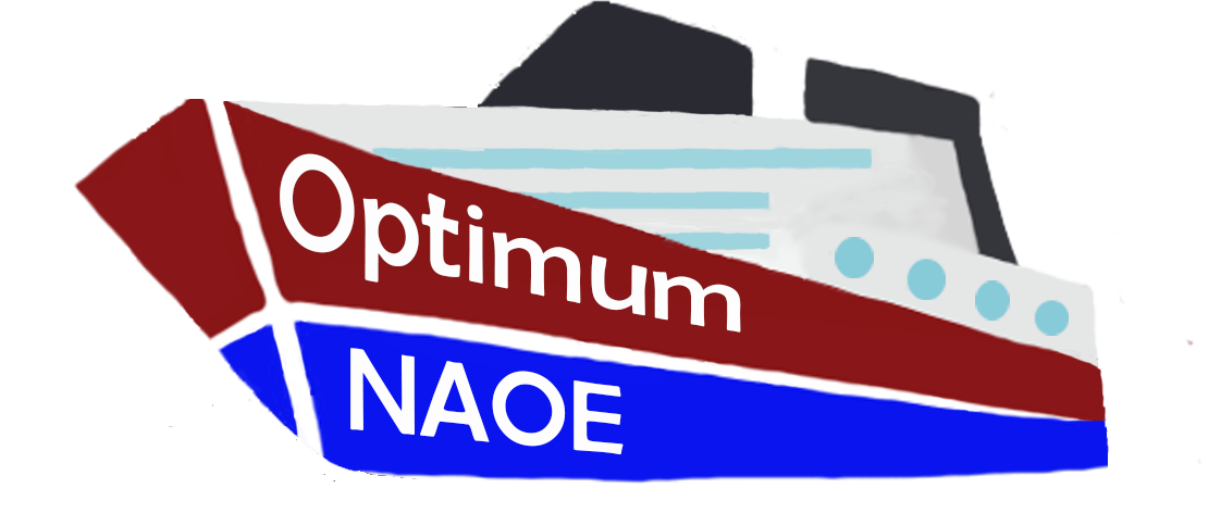 The Optimum NAOE Solutions Inc.