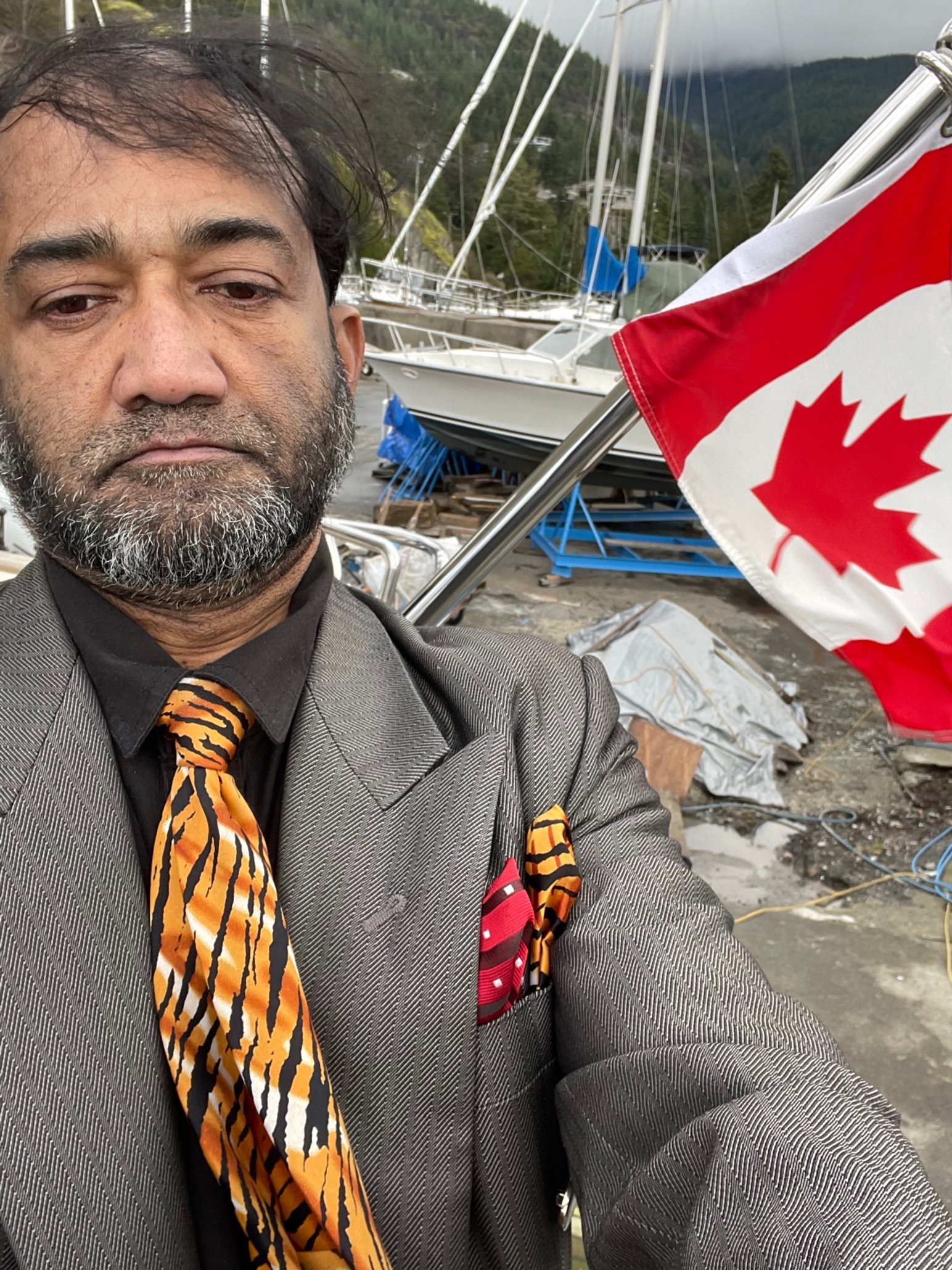 Fedor Ship 48 ft Dr. Bashar Pic 7 Canadian Flag.jpg
