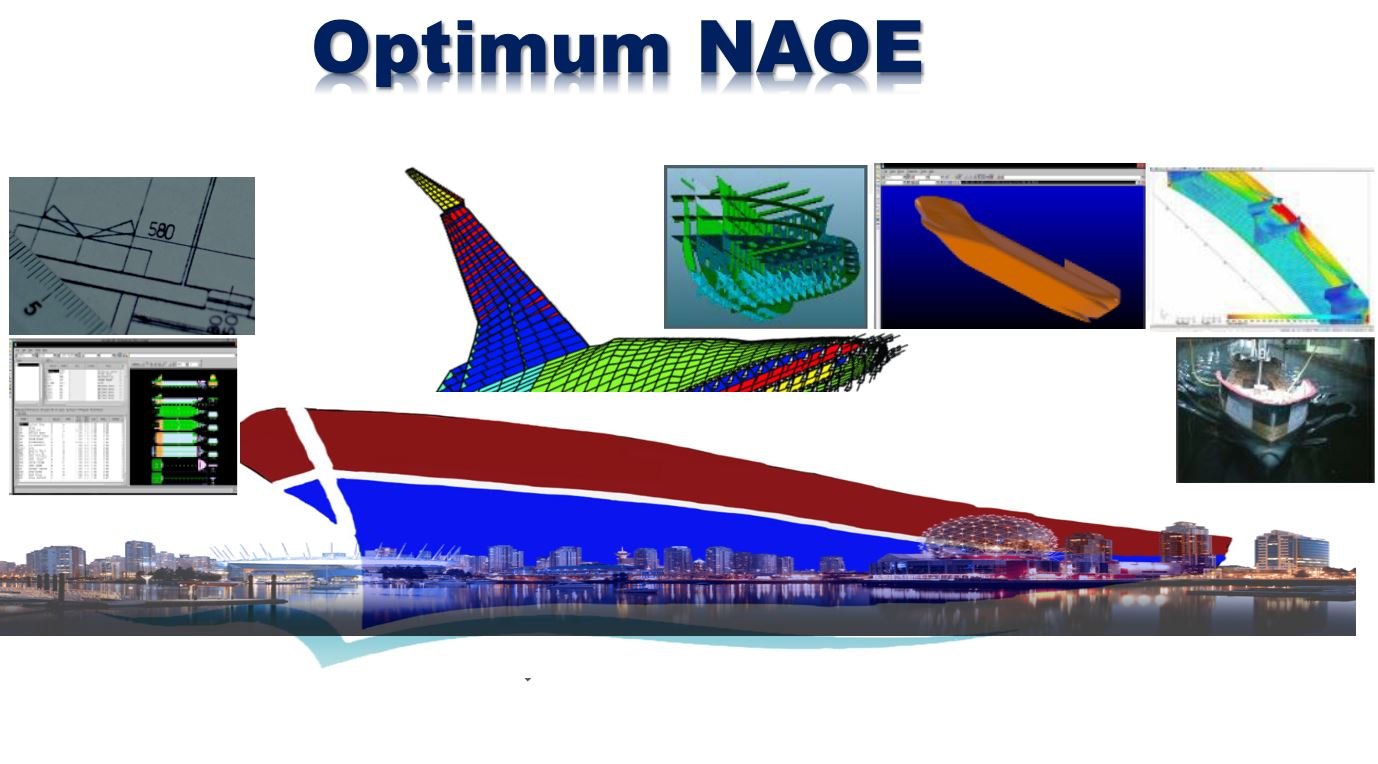 Services Image-3.JPG