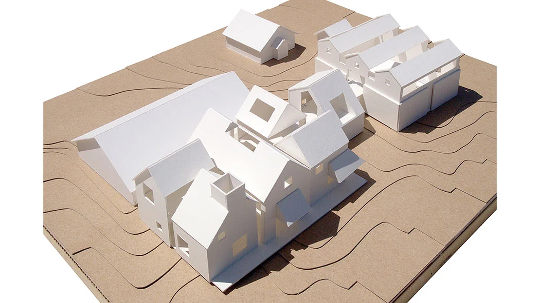 perspective07_01.jpg