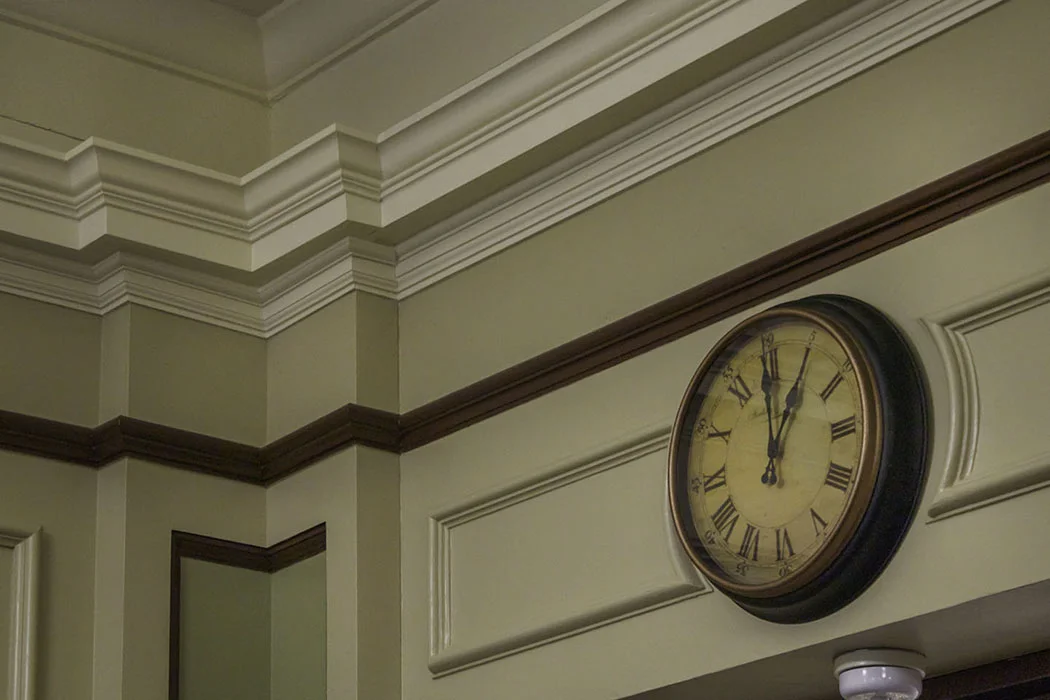 clock.jpg