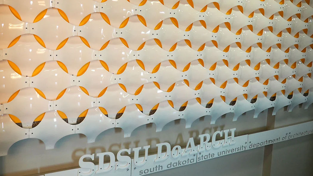 DoArch screen.jpg