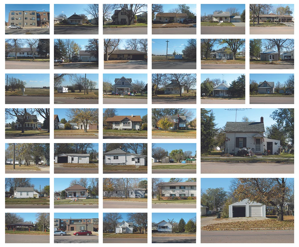 wagner houses-4.jpg