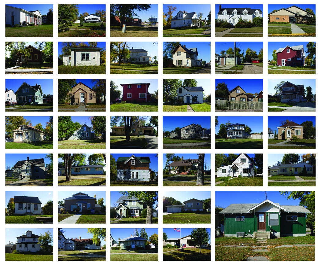 webster houses-2.jpg