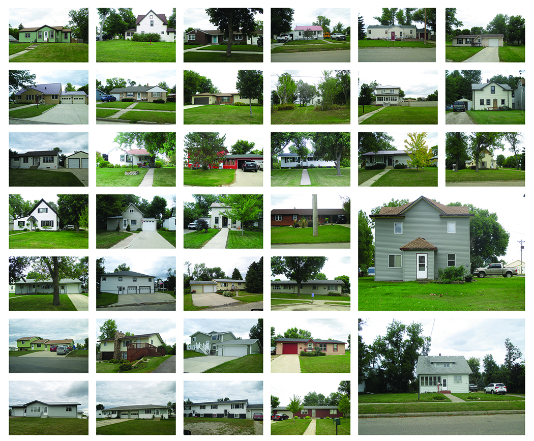 webster houses-4.jpg