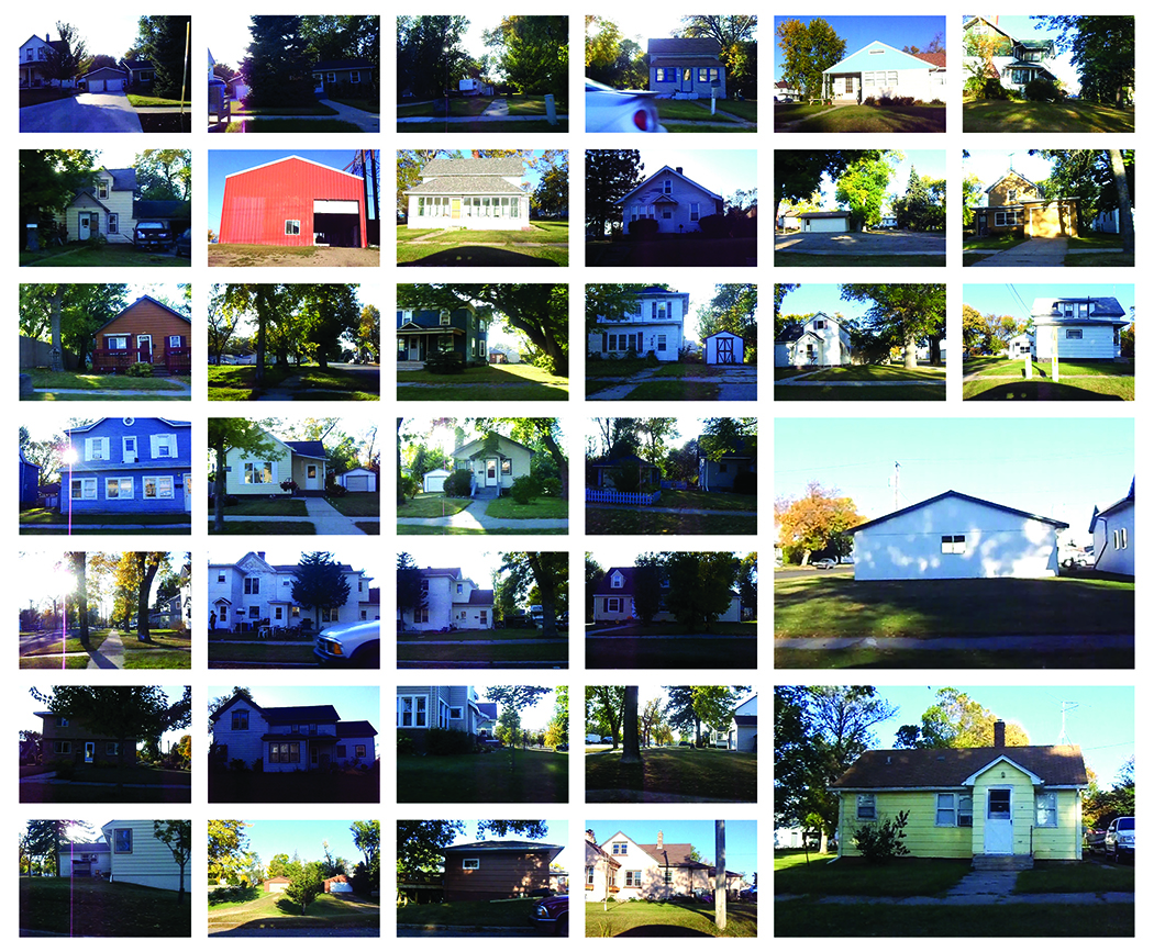 webster houses-7.jpg