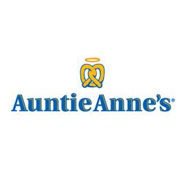 Auntie-Annes-Logo.jpeg