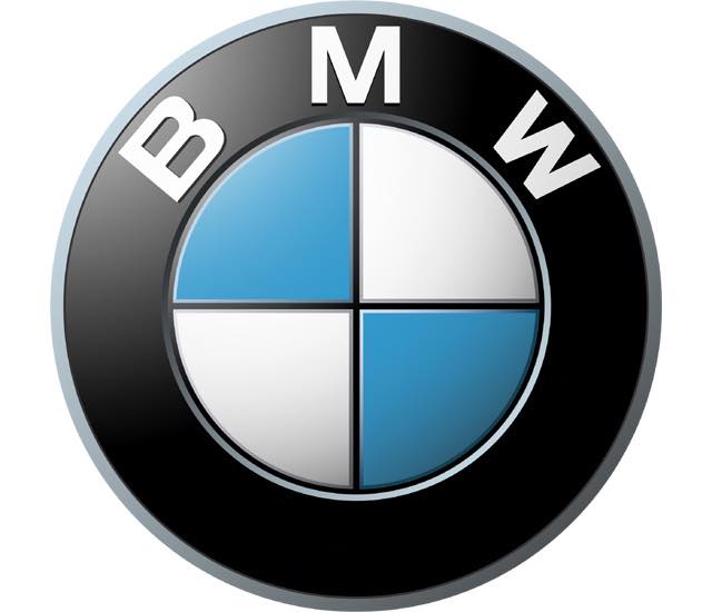 BMW-Logo.jpeg