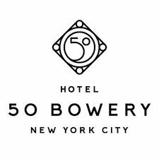 hotel-50-bowery-logo.jpeg