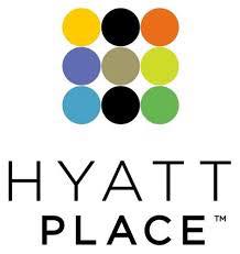 Hyatt-Place-Logo.jpeg