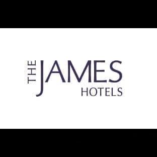 james-hotel-logo.jpeg