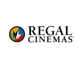 Regal-Cinemas-Logo.jpeg