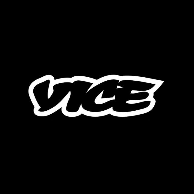 vice-logo.jpeg
