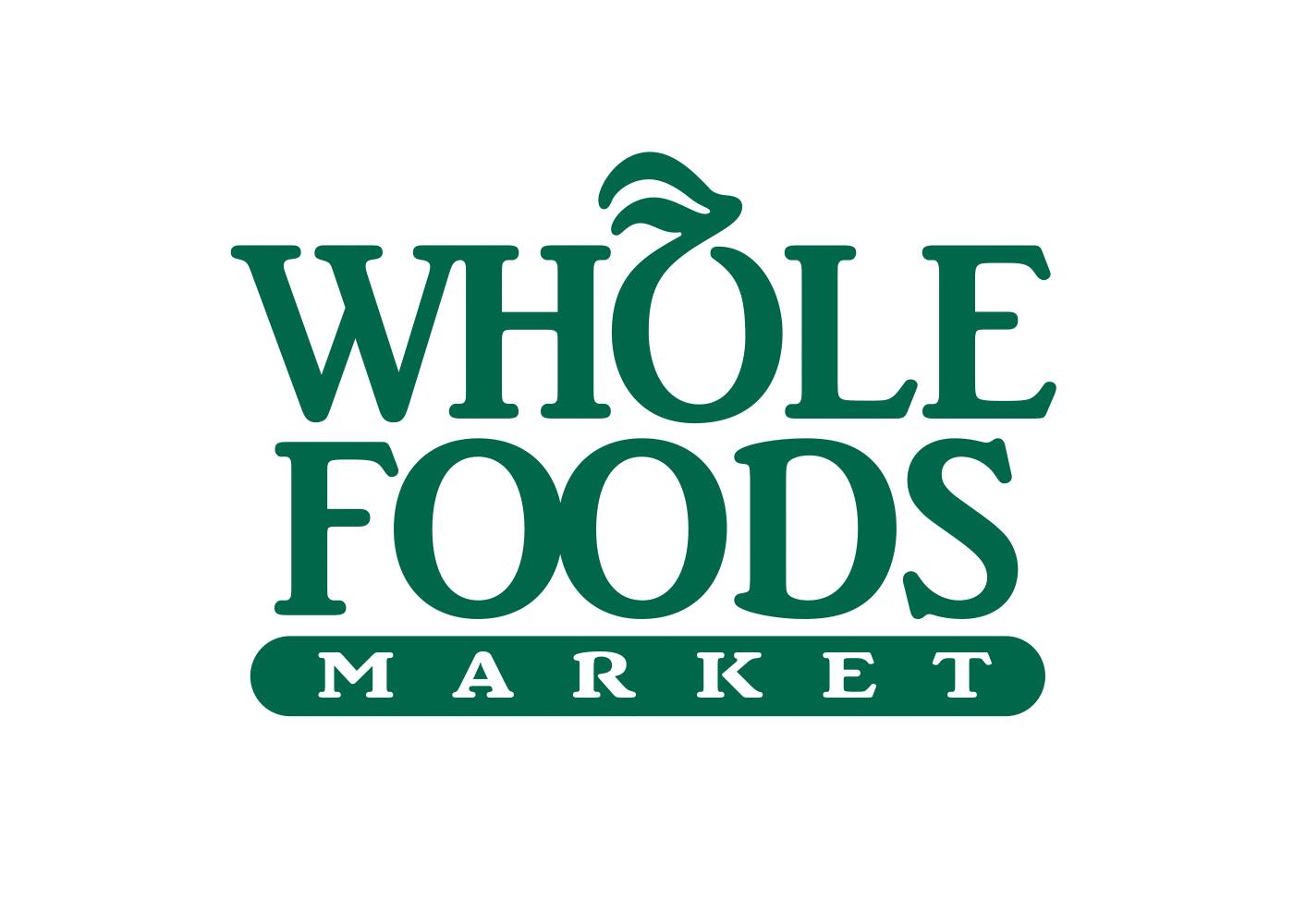 whole-foods-logo.jpeg