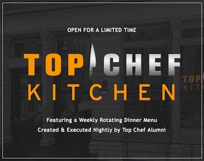 Top-Chef-Kitchen-Logo.jpg