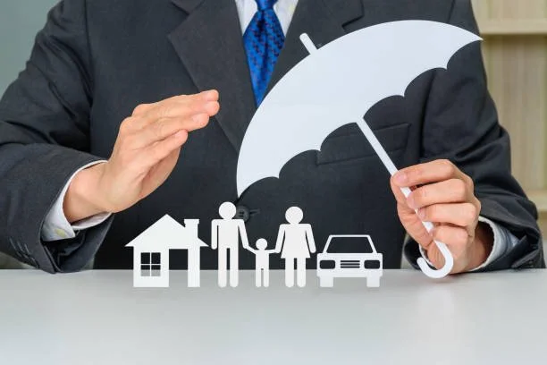 Safeguarding Your Business Assets: A Guide to Setting Up an Effective Asset Protection Plan