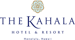 kahala hotel logo.png