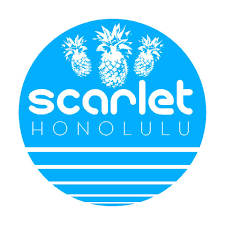 scarlet honolulu logo.png