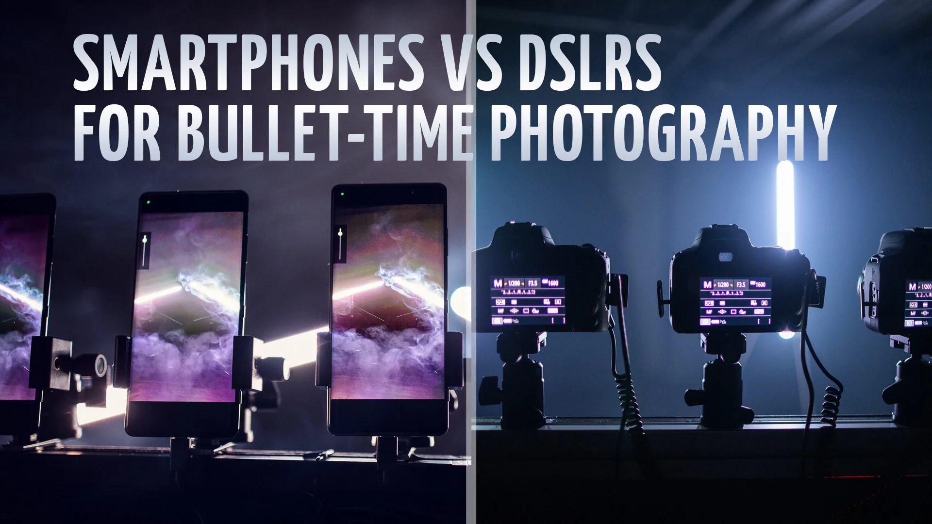 smartphones-vs-dslrs-bullet-time-software-thumbnail.jpg