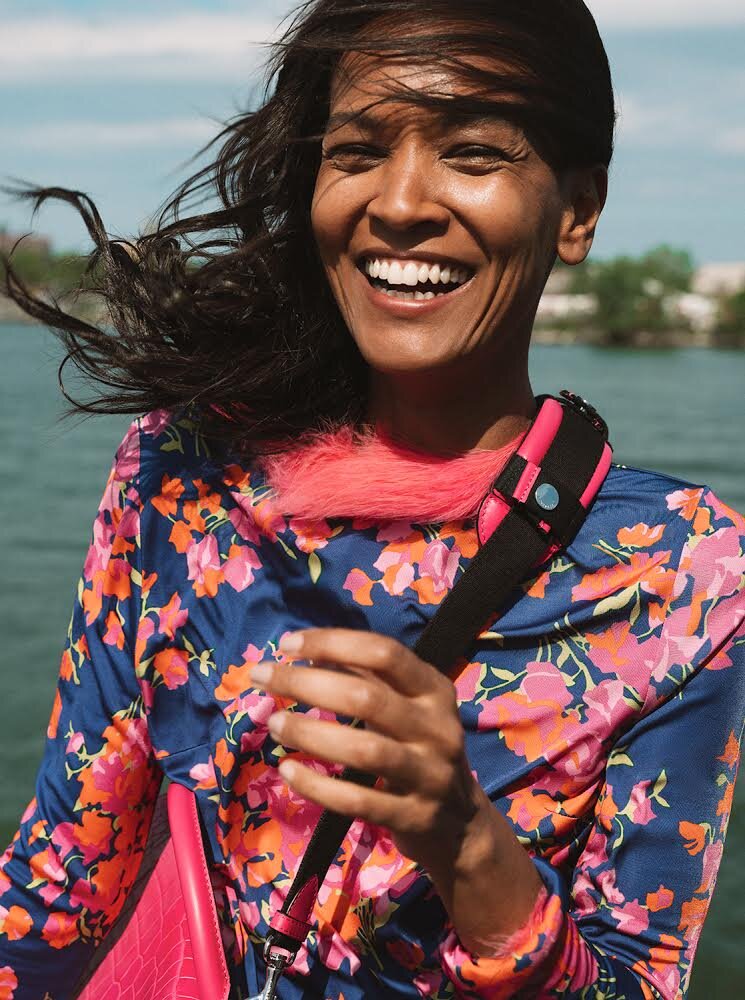 Sunday Times Style Bjorn Ioos Verity Parker Liya Kebede. 3.jpg