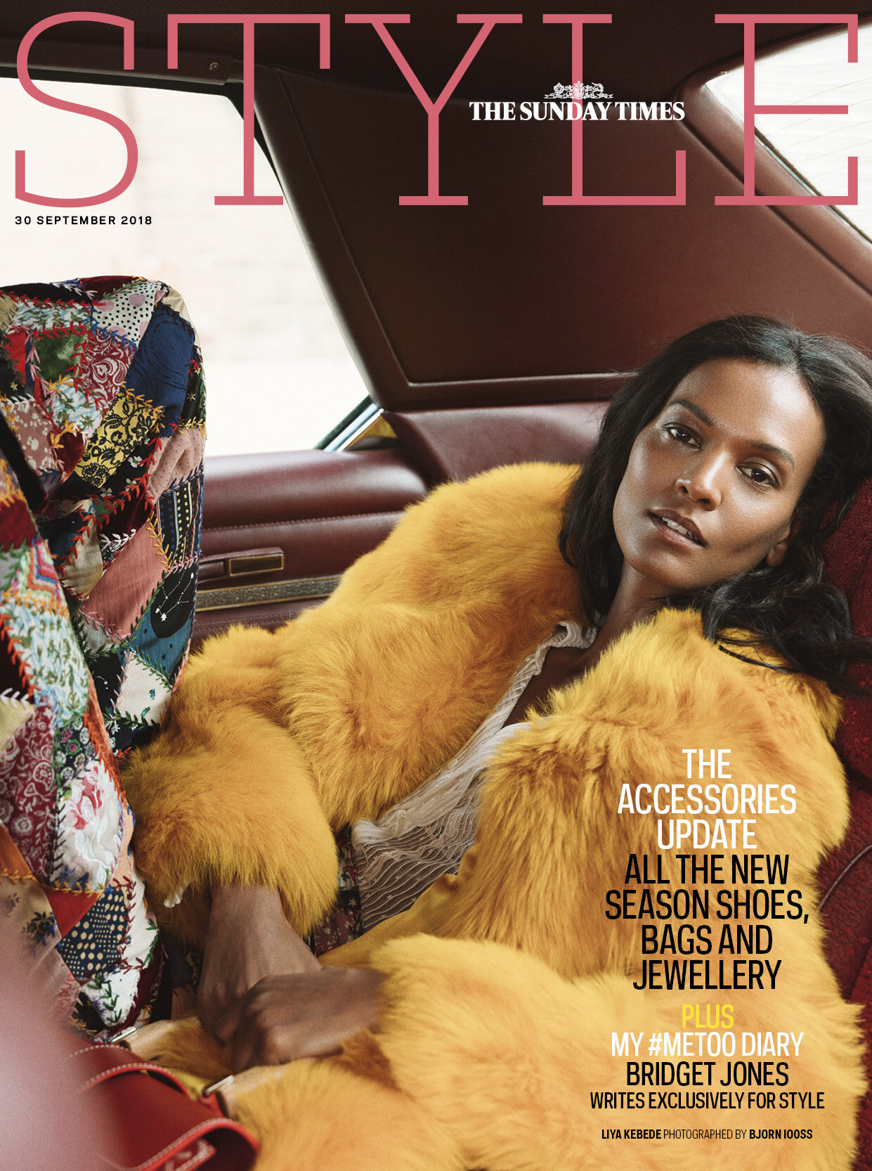 Sunday Times Style Bjorn Ioos Verity Parker Liya Kebede.jpg