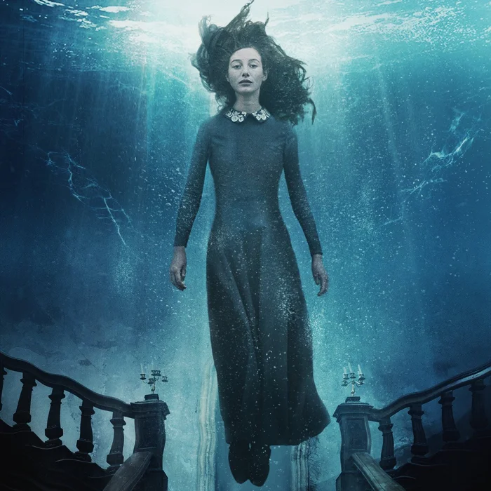 lodgers-700x700.jpg