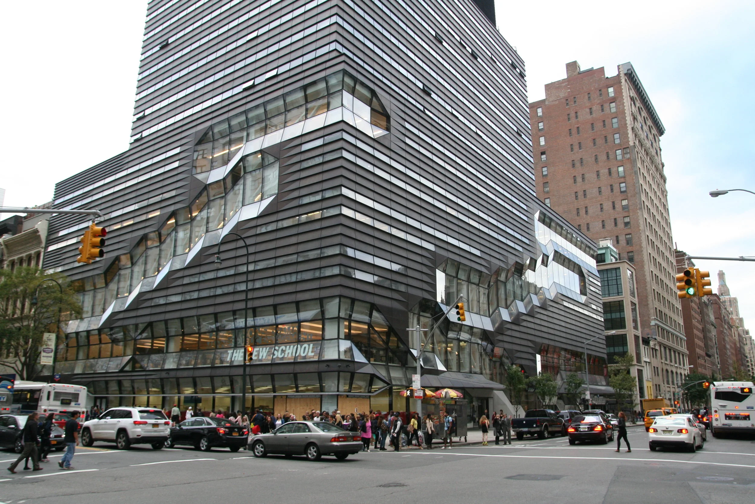 _New_School_University_Center_in_Manhattan_October_2014_2.JPG
