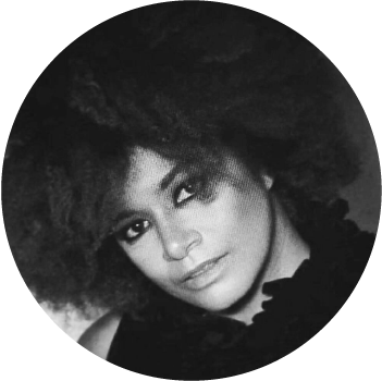 1Artboard 1 copy 2.png