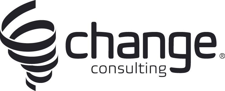 change-consulting.png