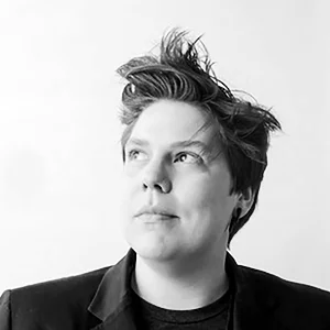 Dana Martens - Co-Chair, Sponsorships