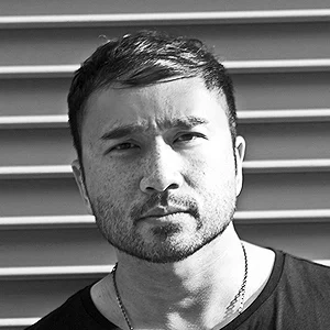 Phil Balagtas - Co-Chair, Founder