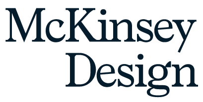 McK_Design_RGB_McKDeepBlue.png