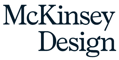 McK_Design_RGB_McKDeepBlue.png