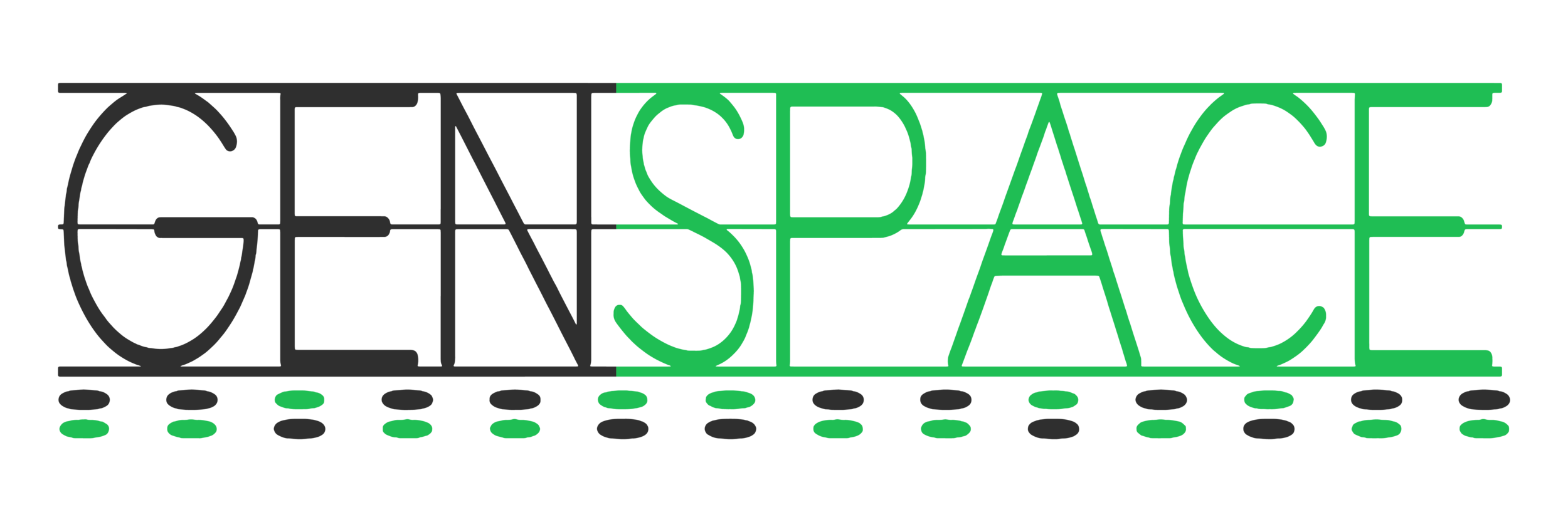 GenSpace_Logo LARGE copy.png