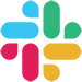 slack-logo-icon.png